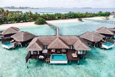 SHERATON-MALDIVES-FULL- MOON- RESORT- & -Spa-AIR-TOUR-TRAVEL-15